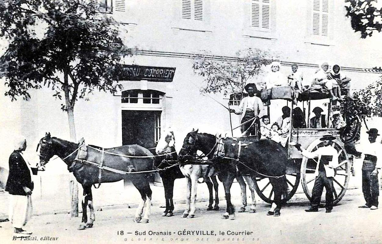 Geryville 02.jpg